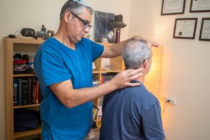 פתרונות לבעיות בריאות