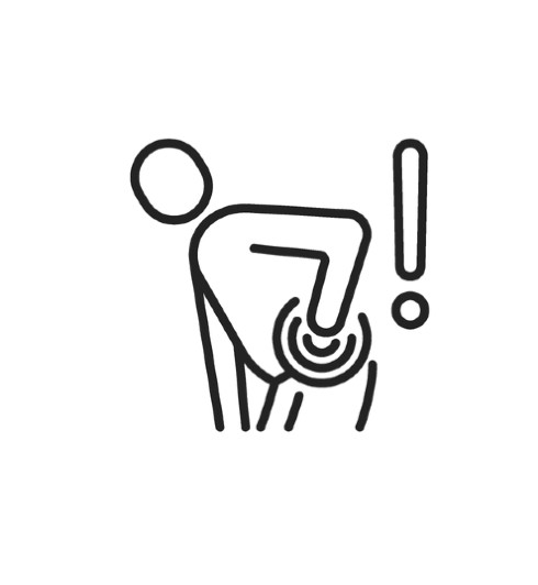 טיפול כירופרקטי