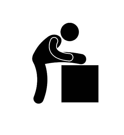 תרגילי רגליים