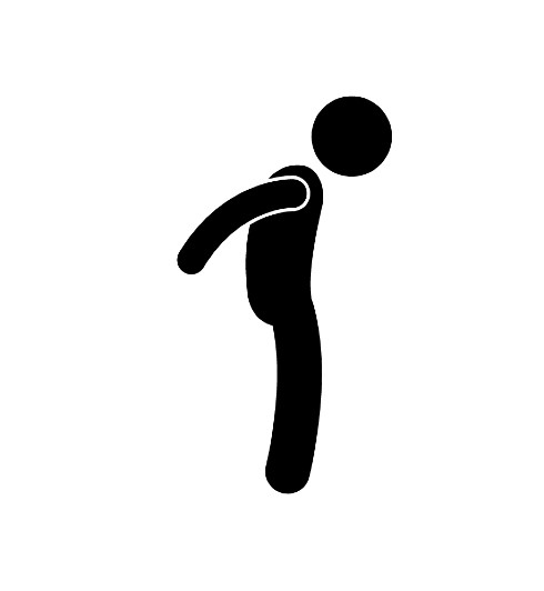 תרגילי מתיחות לצוואר