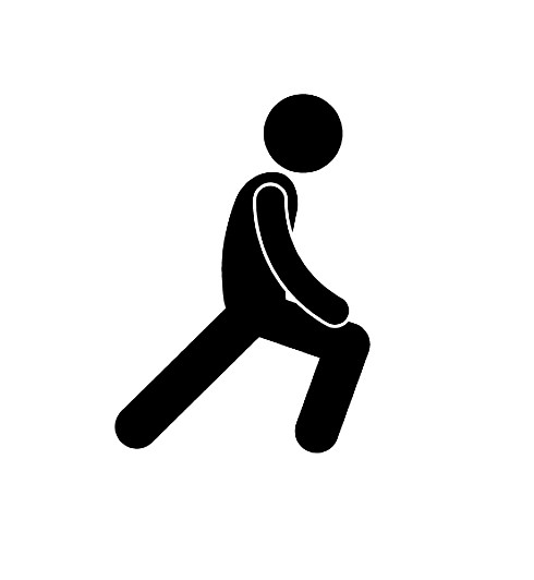 תרגילי גב עליון