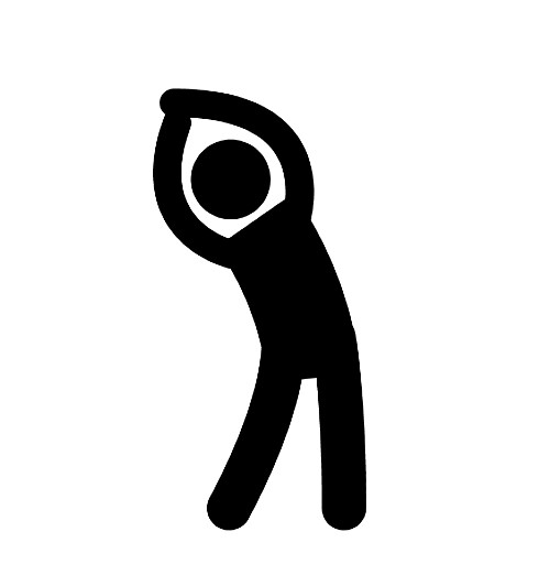 תרגילי ידיים